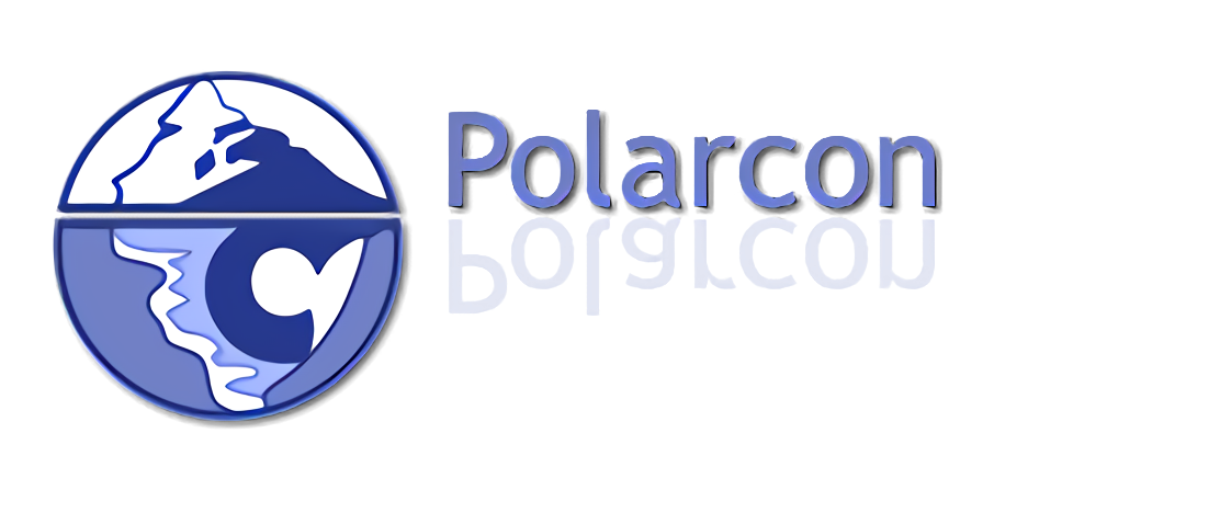 Polarcon